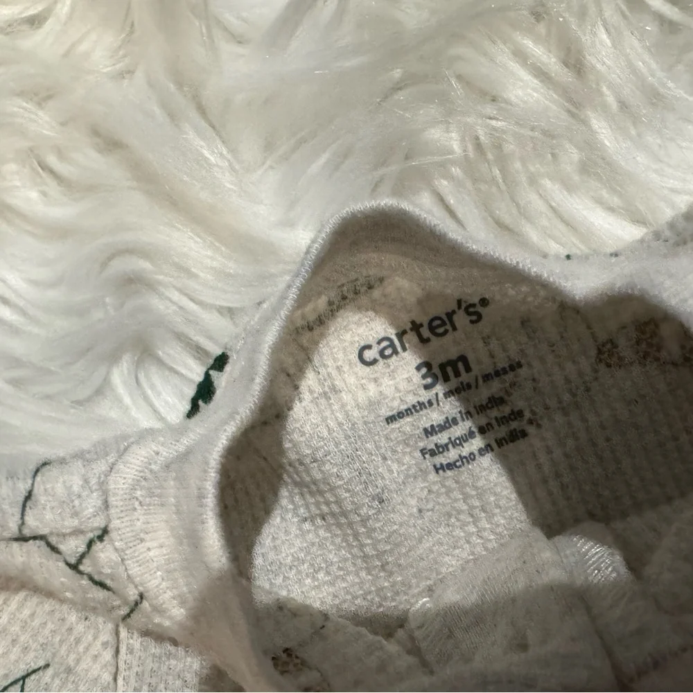 Carters cute carter’s
